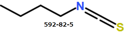 CAS#592-82-5