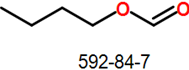 CAS#592-84-7