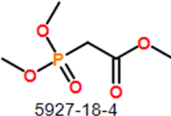 CAS#5927-18-4