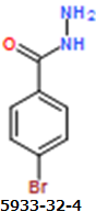 CAS#5933-32-4