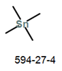 CAS#594-27-4