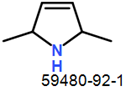 CAS#59480-92-1