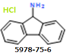 CAS#5978-75-6