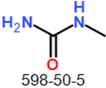 CAS#598-50-5