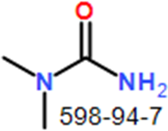 CAS#598-94-7