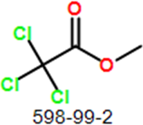 CAS#598-99-2