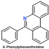 CAS#6-Phenylphenanthridine