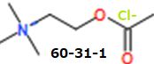 CAS#60-31-1