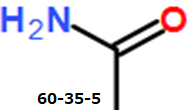 CAS#60-35-5