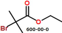 CAS#600-00-0