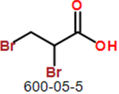 CAS#600-05-5