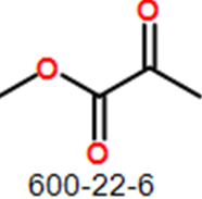 CAS#600-22-6