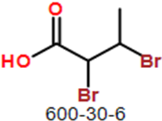 CAS#600-30-6