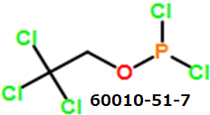 CAS#60010-51-7