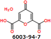 CAS#6003-94-7