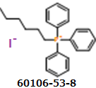 CAS#60106-53-8