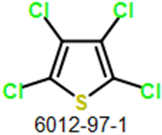 CAS#6012-97-1