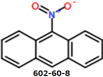 CAS#602-60-8