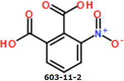 CAS#603-11-2