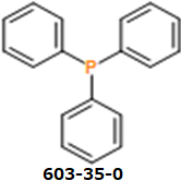 CAS#603-35-0