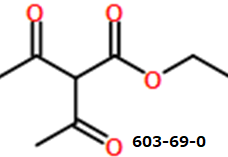 CAS#603-69-0