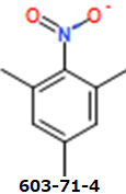 CAS#603-71-4