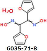 CAS#6035-71-8