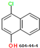 CAS#604-44-4