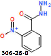 CAS#606-26-8