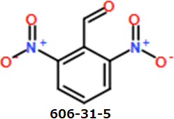 CAS#606-31-5