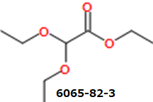 CAS#6065-82-3