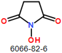 CAS#6066-82-6