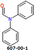 CAS#607-00-1