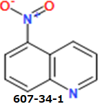 CAS#607-34-1