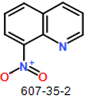 CAS#607-35-2