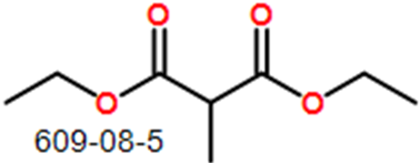 CAS#609-08-5