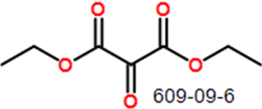 CAS#609-09-6