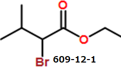 CAS#609-12-1