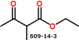 CAS#609-14-3