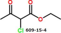 CAS#609-15-4