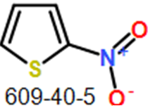 CAS#609-40-5