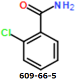 CAS#609-66-5