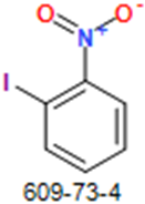 CAS#609-73-4