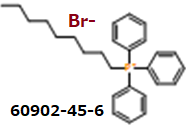 CAS#60902-45-6