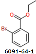 CAS#6091-64-1