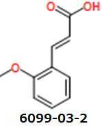 CAS#6099-03-2