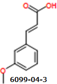 CAS#6099-04-3