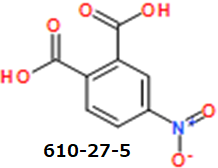 CAS#610-27-5