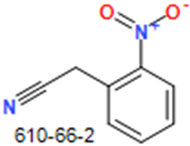CAS#610-66-2