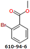 CAS#610-94-6